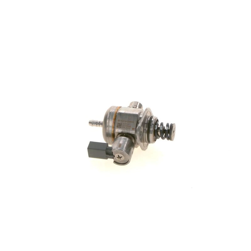 Bosch High Pressure Fuel Pump 0 261 520 484