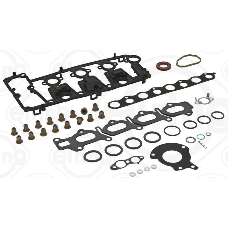 Elring Cylinder Head Gasket Kit 587.150