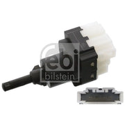Febi Brake Light Switch 104351