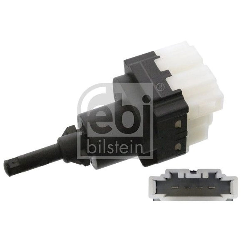 Febi Brake Light Switch 104351