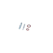 NRF Air Conditioning Condenser 350518