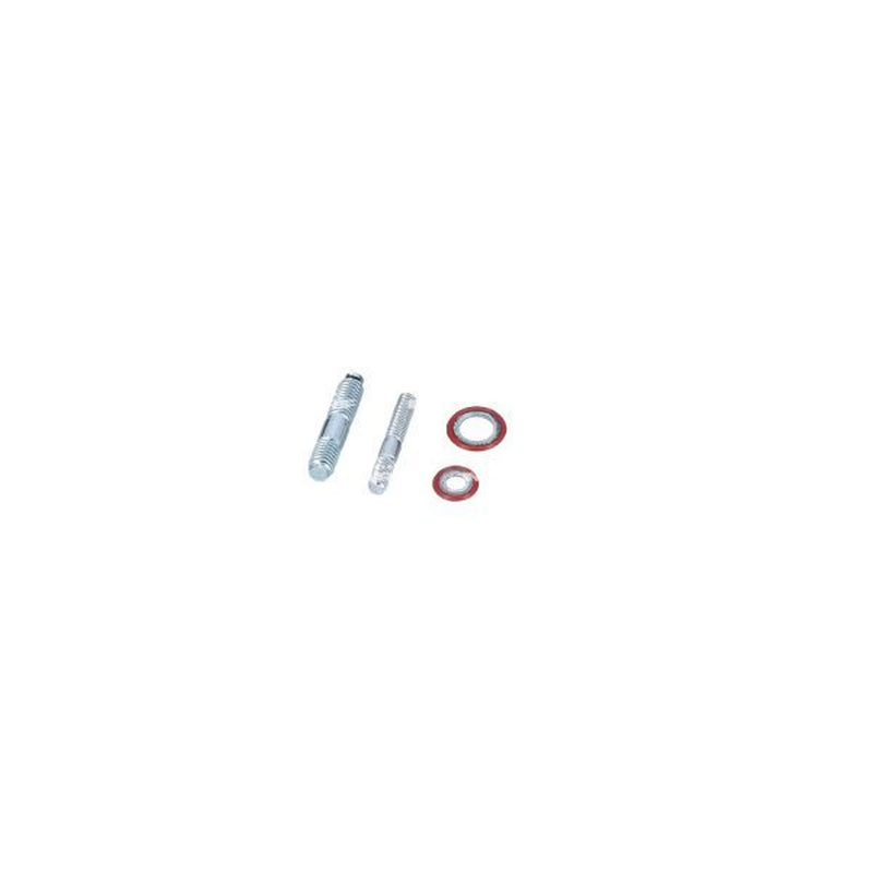 NRF Air Conditioning Condenser 350518