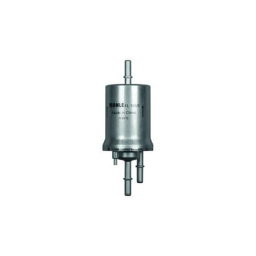 Mahle Fuel Filter Element KL 156/3