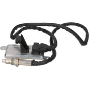 Pierburg NOx Nitrogen Oxide Sensor Exhaust Pin 7.14350.11.0