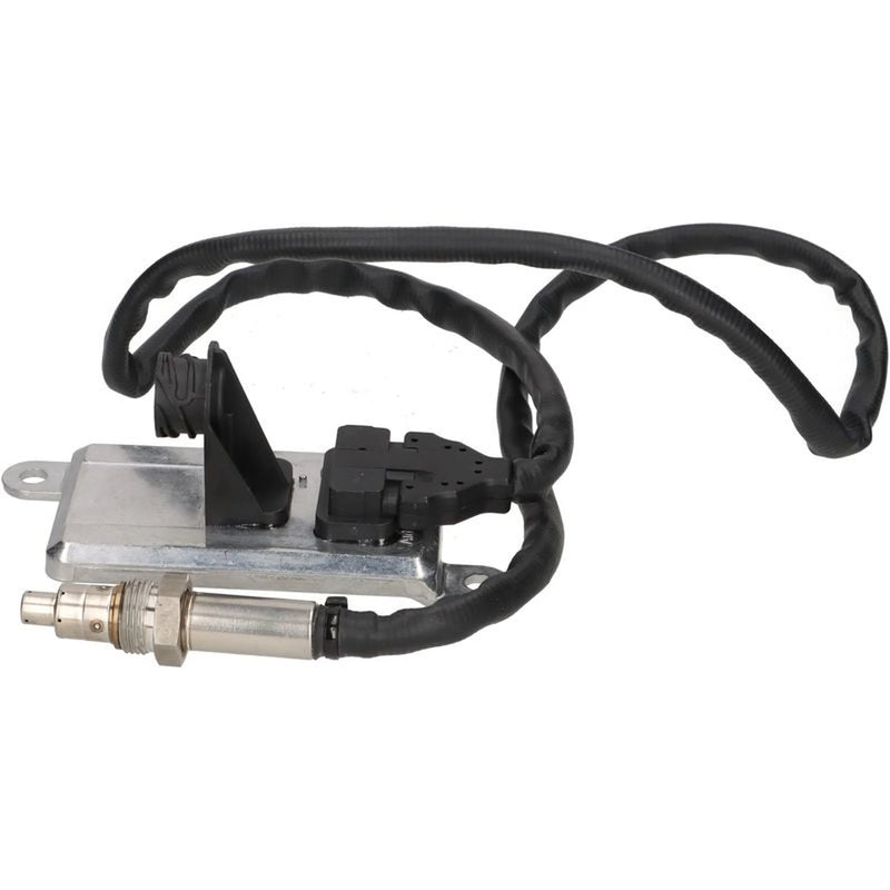 Pierburg NOx Nitrogen Oxide Sensor Exhaust Pin 7.14350.11.0