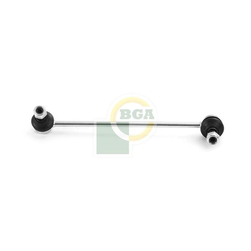 BGA Wheel Suspension Rod/Strut Front Right LS3618