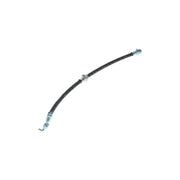 Bosch Brake Hydraulic Hose Line Rear Right 1 987 476 399