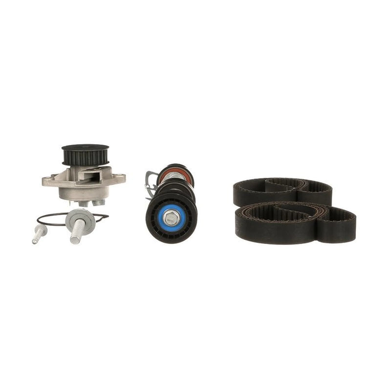 Gates Timing Belt & Water Pump Kit KP45565XS