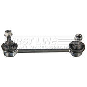First Line Stabiliser Bar Link Coupling Rod FDL7610