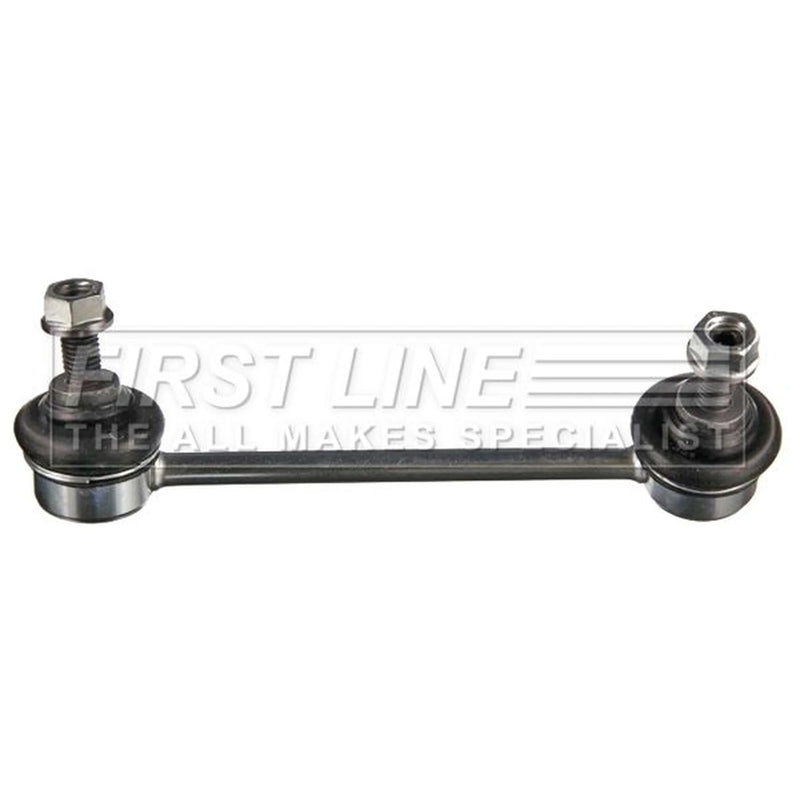 First Line Stabiliser Bar Link Coupling Rod FDL7610