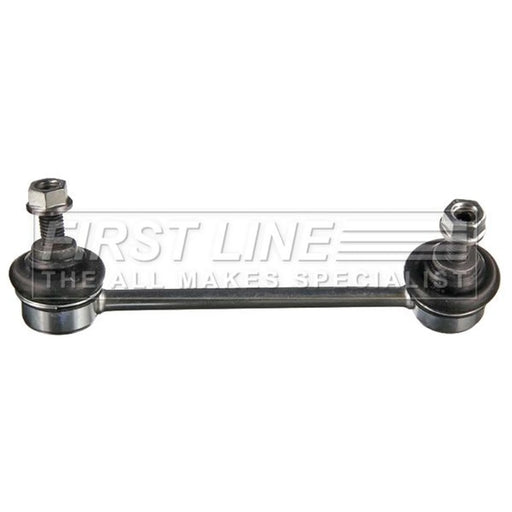First Line Stabiliser Bar Link Coupling Rod FDL7610