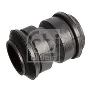 Febi Leaf Spring Hanger Mount OD ID 07673
