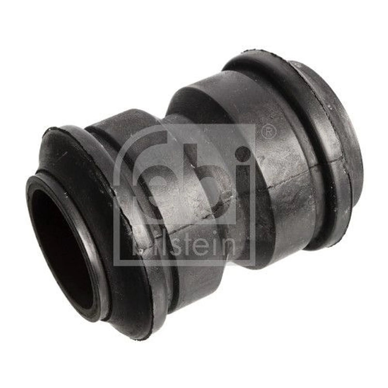 Febi Leaf Spring Hanger Mount OD ID 07673