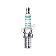 Denso Engine Spark Plug IK02-24