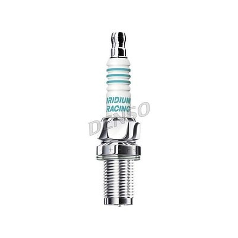 Denso Engine Spark Plug IK02-24