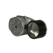 Gates Auxiliary Belt Tensioner T38700