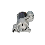 Valeo Starter Motor 12V 1.8kW 19 Teeth 438326