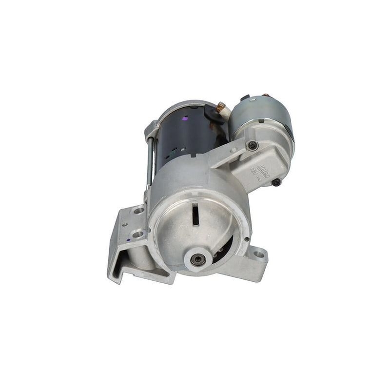 Valeo Starter Motor 12V 1.8kW 19 Teeth 438326