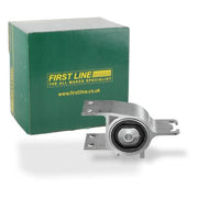 First Line Wishbone / Control / Trailing Arm Bush FSK8017