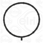 Elring Camshaft Seal Cap Seal OD ID Thick 183.970