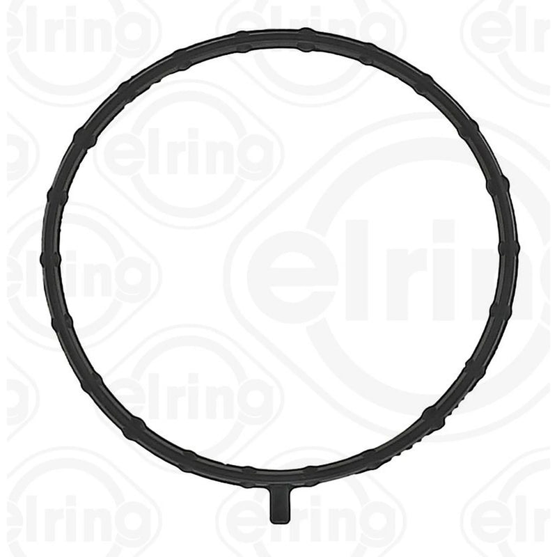 Elring Camshaft Seal Cap Seal OD ID Thick 183.970