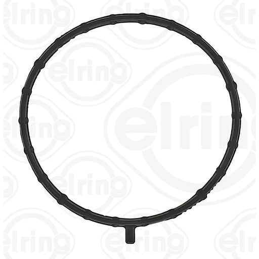 Elring Camshaft Seal Cap Seal OD ID Thick 183.970