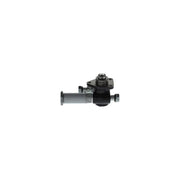 Bosch Fuel Pump Assembly F 01G 0V3 000