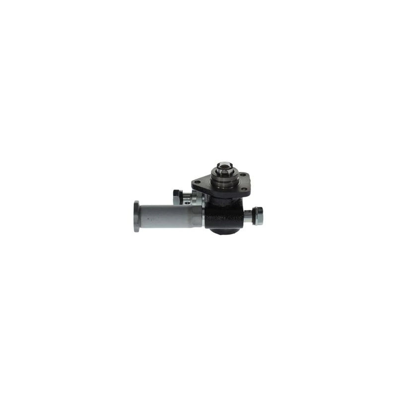 Bosch Fuel Pump Assembly F 01G 0V3 000