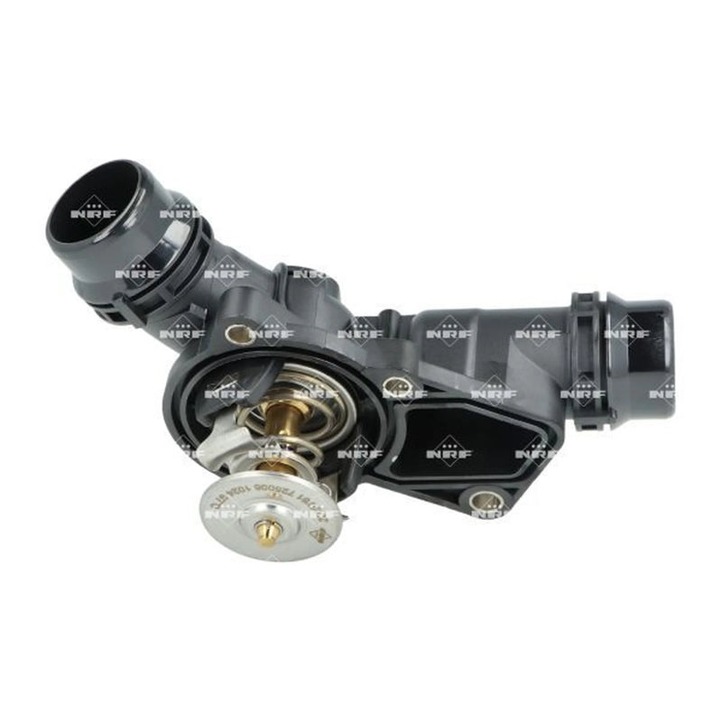 NRF Thermostat,Coolant 725006
