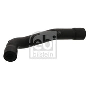 Febi Crankcase Ventilation Hose 33864