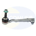Comline Steering Tie Rod End Ball Joint CTRE2222