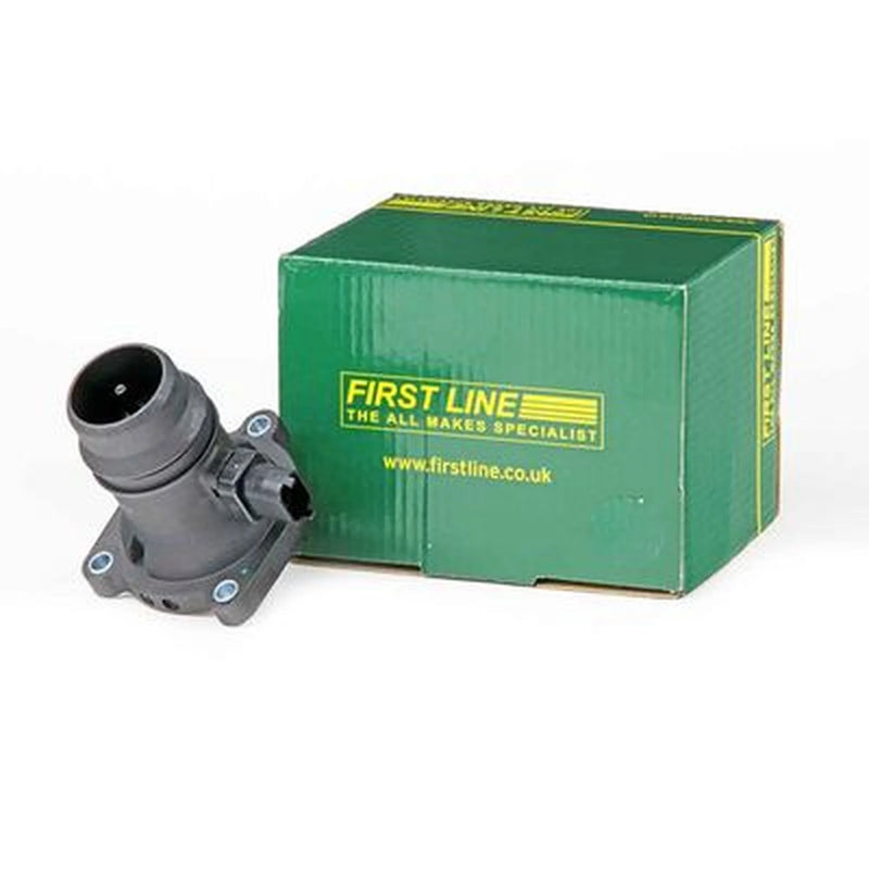 First Line Thermostat,Coolant FTK473