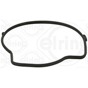 Elring Water Pump Gasket Wide Thick 924.500