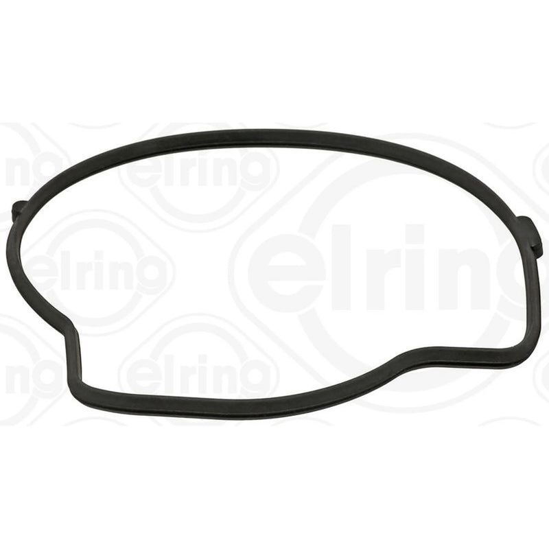 Elring Water Pump Gasket Wide Thick 924.500