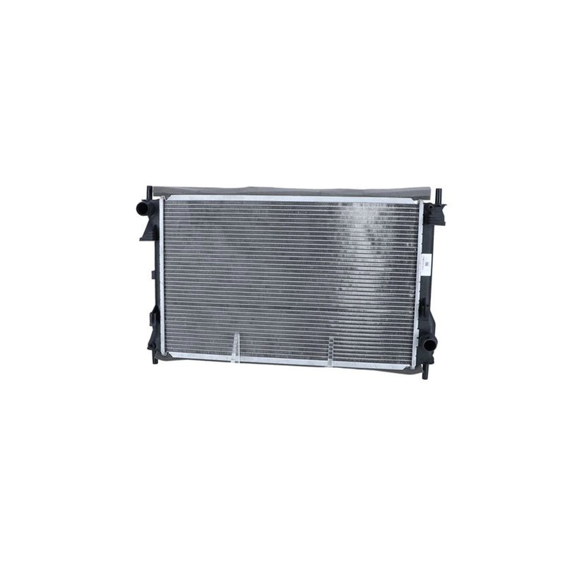 NRF Engine Radiator 56040
