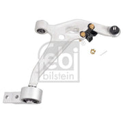 Febi Control/Trailing Arm Lower 42670