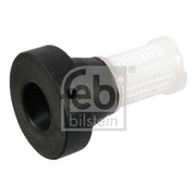 Febi Washer Fluid Filter 106925