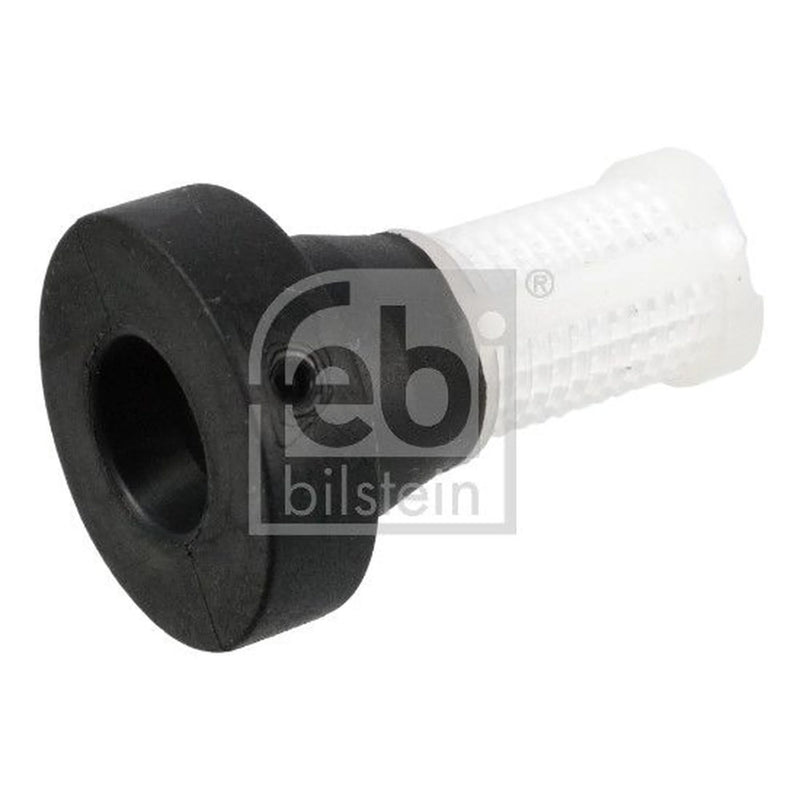 Febi Washer Fluid Filter 106925