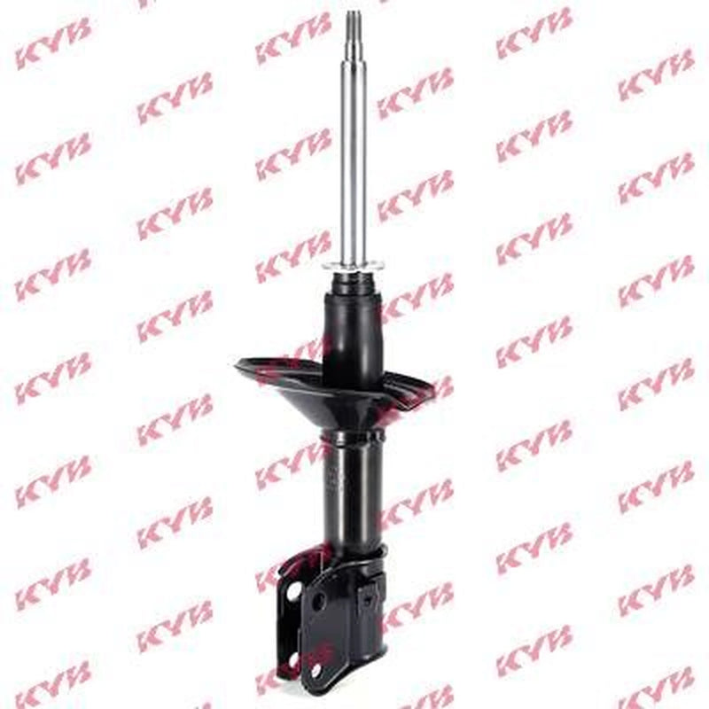 KYB Shock Absorber Damper Strut Front Right 334255