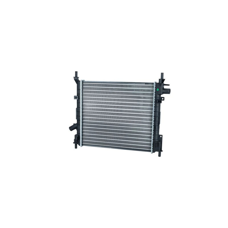 NRF Engine Radiator 53989