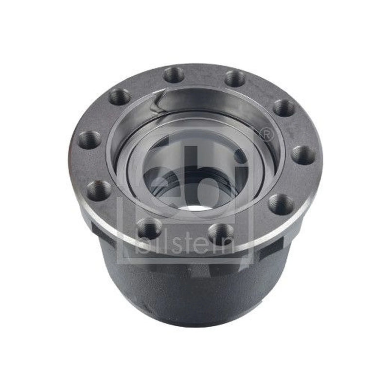 Febi Wheel Hub Stud 181019