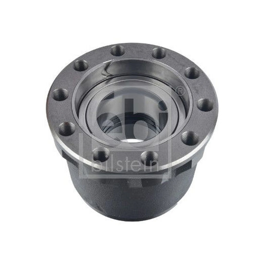 Febi Wheel Hub Stud 181019