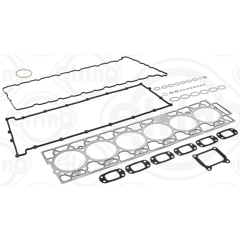 Elring Cylinder Head Gasket Kit 767.610
