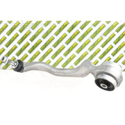 First Line Control/Trailing Arm FCA7366