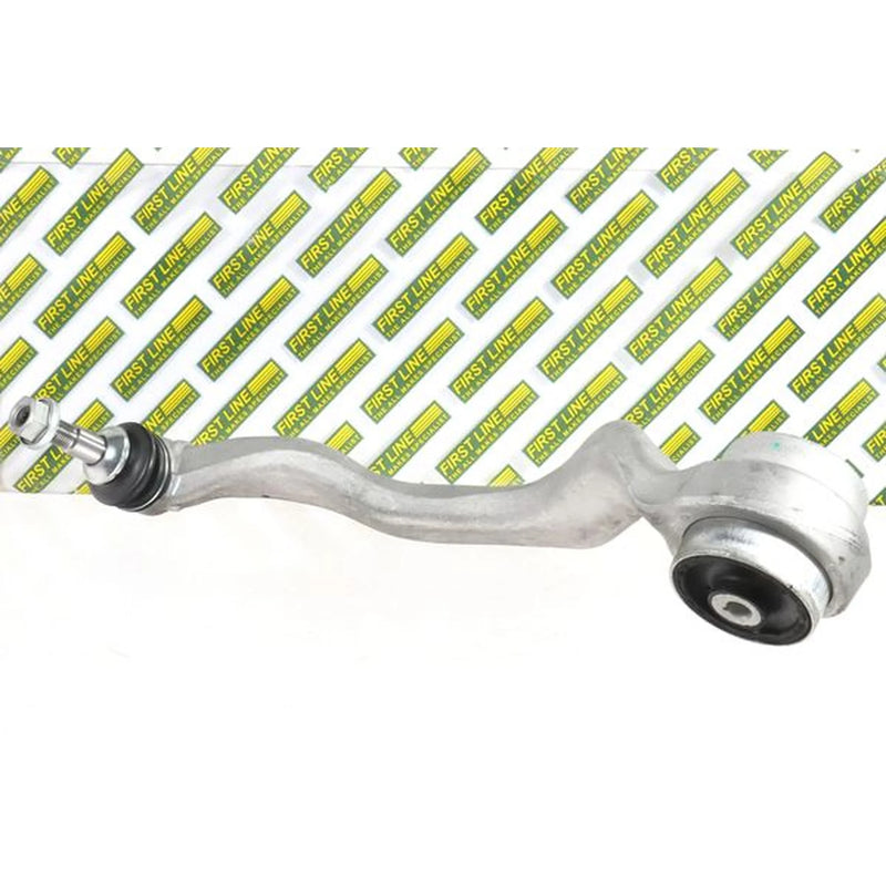 First Line Control/Trailing Arm FCA7366