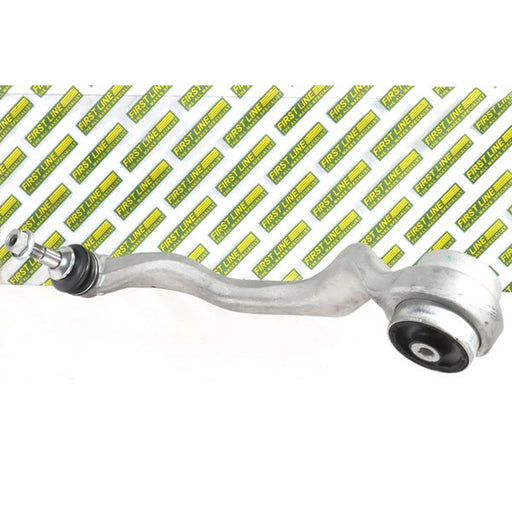 First Line Control/Trailing Arm FCA7366