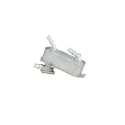 NRF Automatic Gearbox Oil Cooler 31279