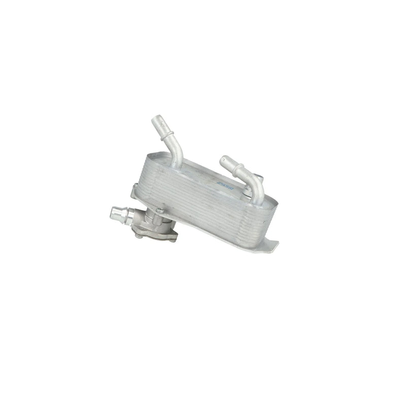 NRF Automatic Gearbox Oil Cooler 31279