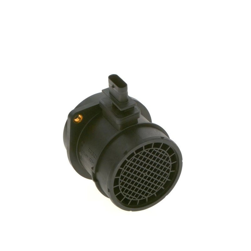 Bosch MAF Sensor (Mass Air Flow) 0 281 006 042