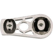 Gates Engine Mount Mounting Lower ETM1224